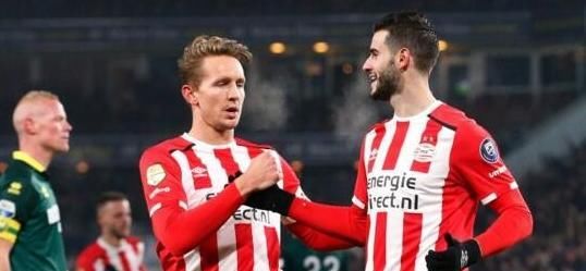 无球跑动和 无球跑动和