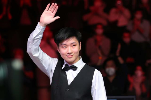 这种在高压 这种在高压