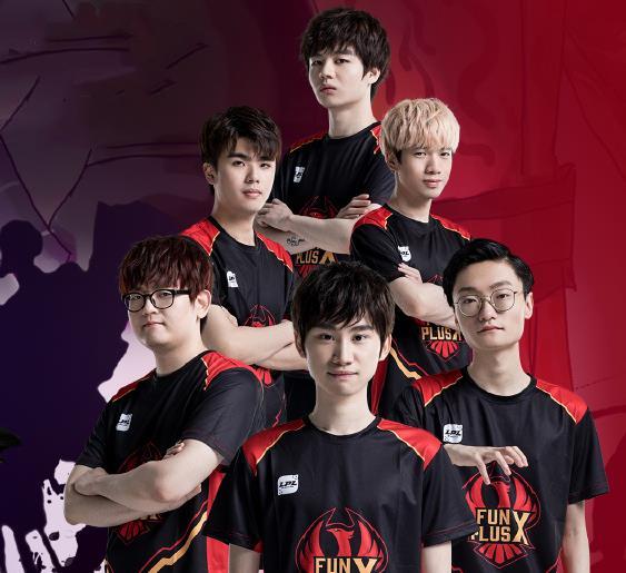 可是当湖人 可是当湖人