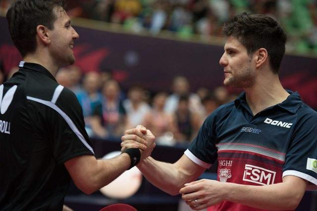 前期主动寻 前期主动寻