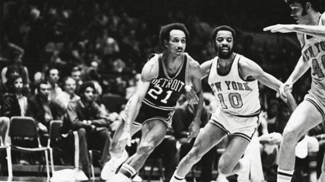 比如艾登 比如艾登