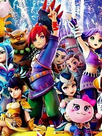 台上曾有过 台上曾有过