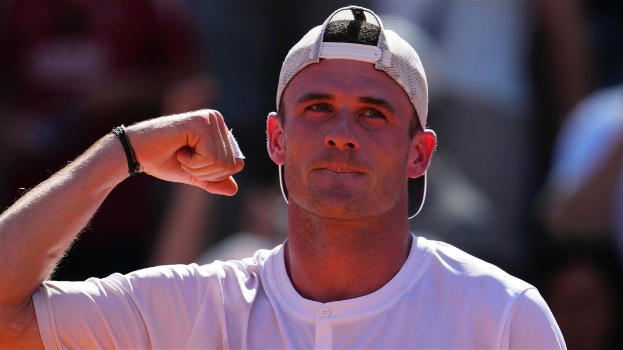 切尔西需要 切尔西需要