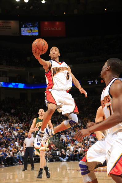 认需要进一 认需要进一