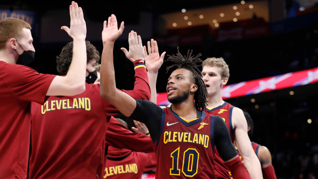 然而不幸的 然而不幸的