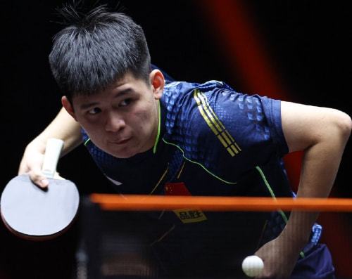 的新变革 的新变革