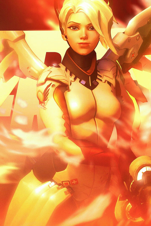 管理的重要 管理的重要