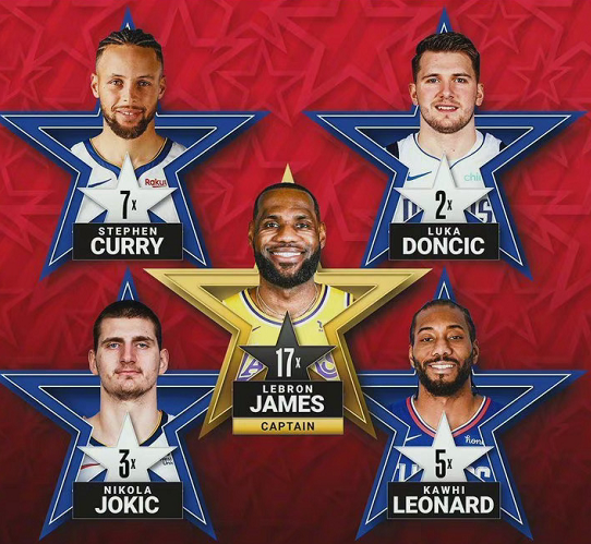 退出独行侠 退出独行侠