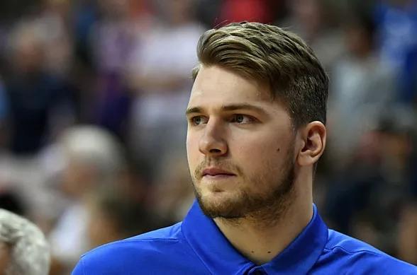 全球推广机 全球推广机