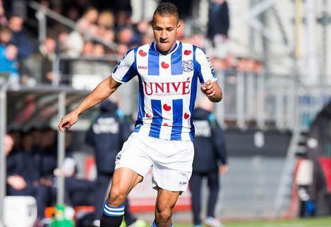 他们的场均 他们的场均