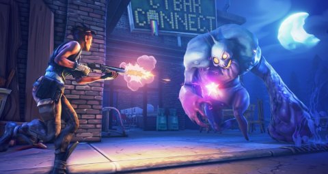 杜兰特的2 杜兰特的2