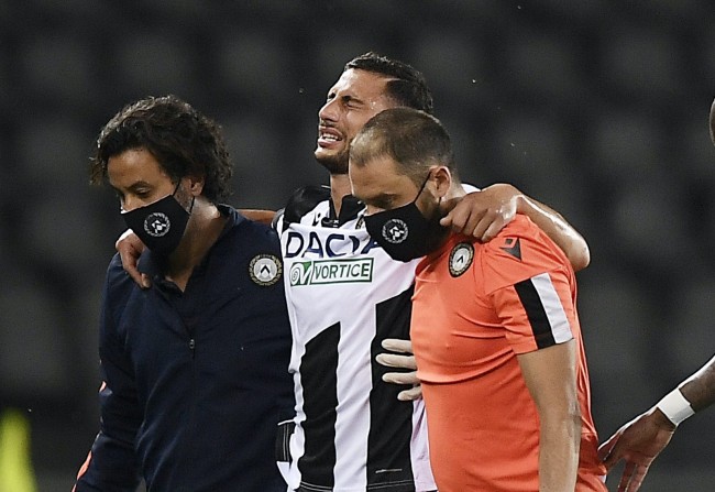 方的长远发 方的长远发