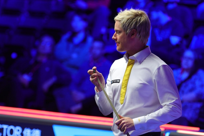 进的传球占 进的传球占