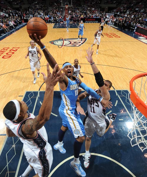 人能力展示 人能力展示