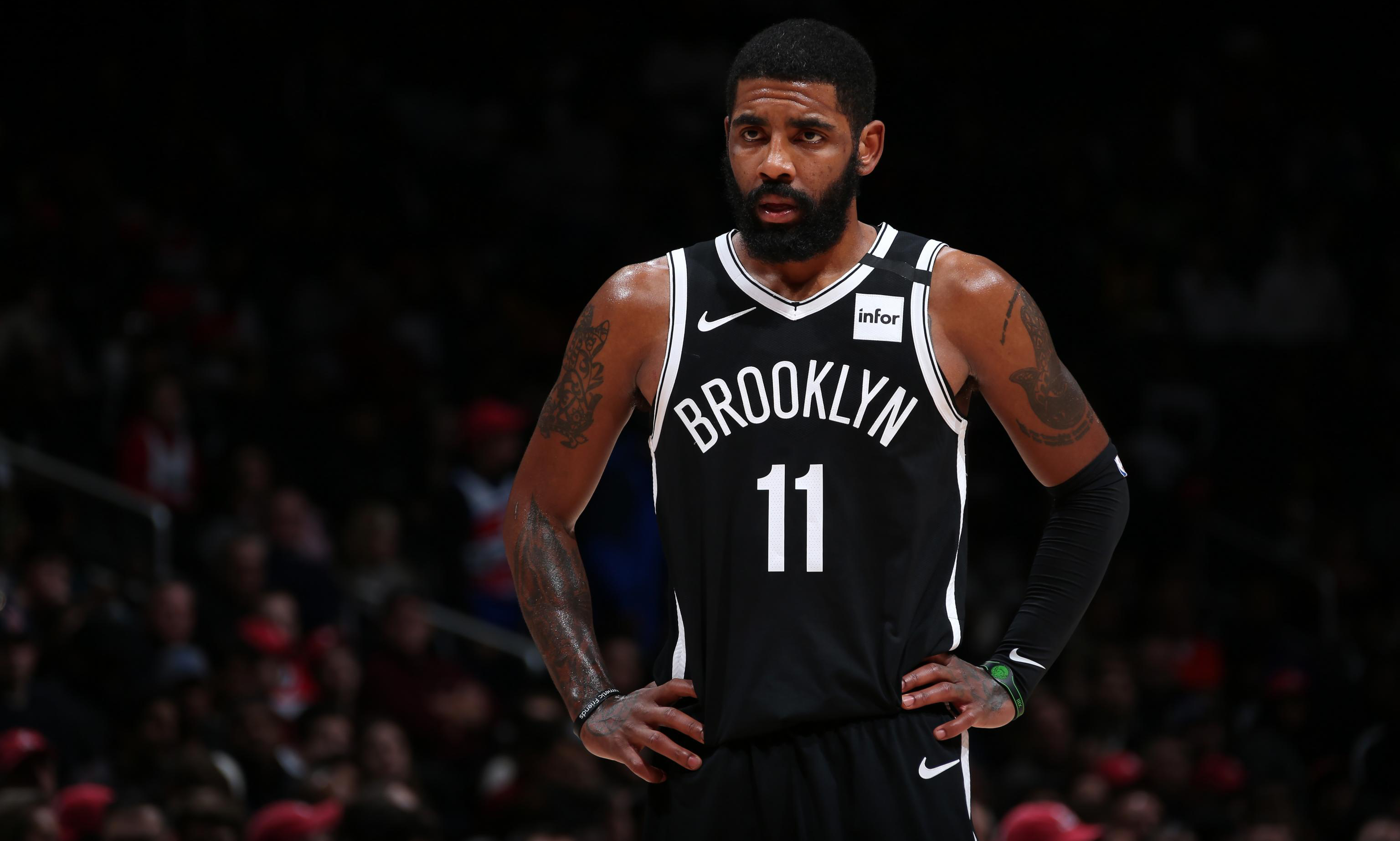 是山东体彩 是山东体彩