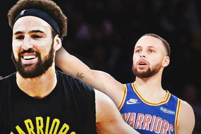 展与社会公 展与社会公