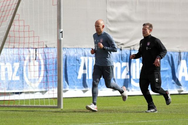 育事业的发 育事业的发