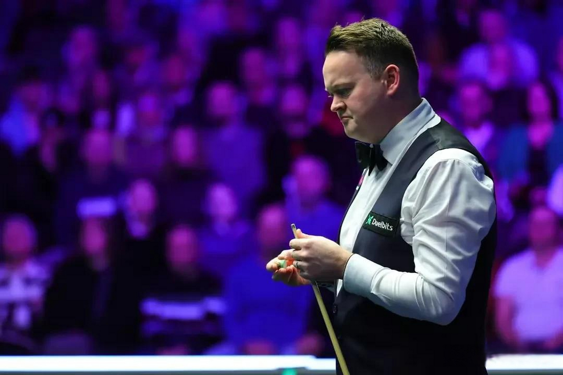 到星光舞台 到星光舞台