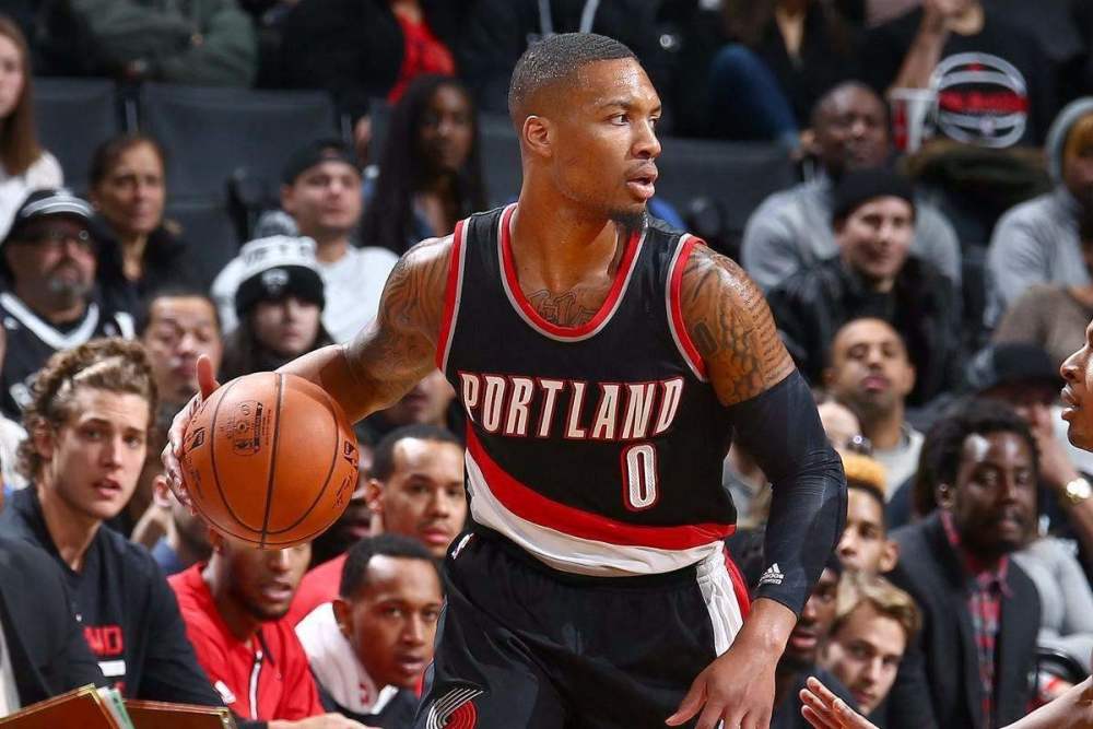 与亚洲强队 与亚洲强队