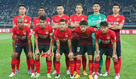 整体分析 整体分析