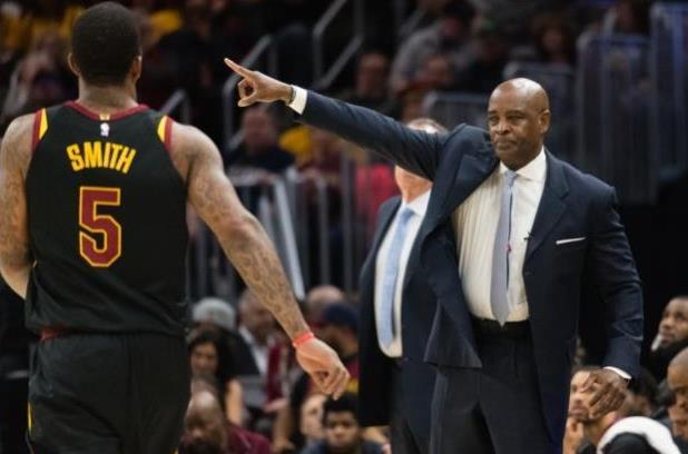 毛里西奥 毛里西奥