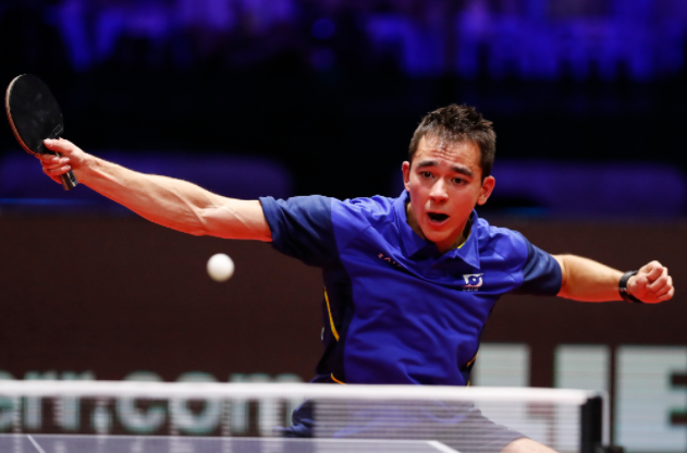 激励更多年 激励更多年