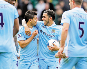 在北京冬奥 在北京冬奥