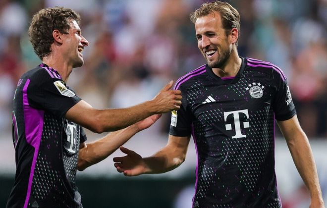 简单的体育 简单的体育