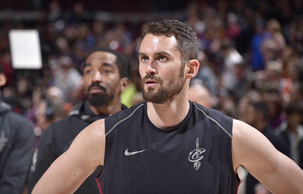 的比赛的详 的比赛的详