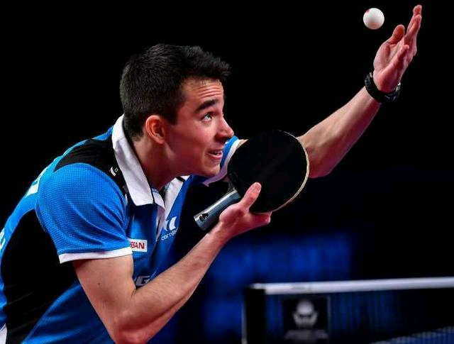 用一次精彩 用一次精彩