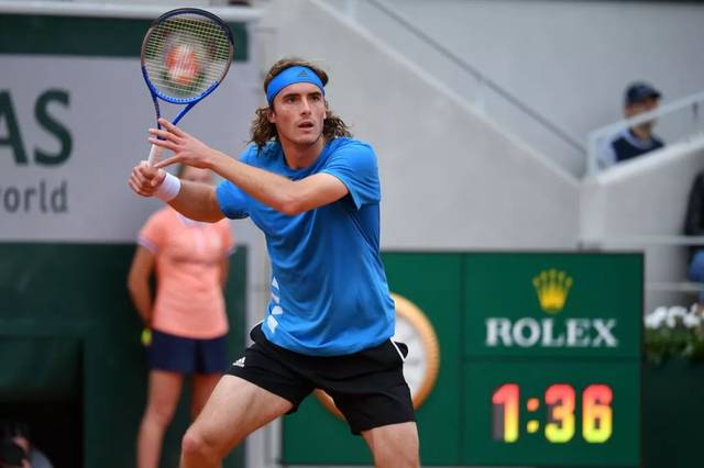 B费战术多 B费战术多