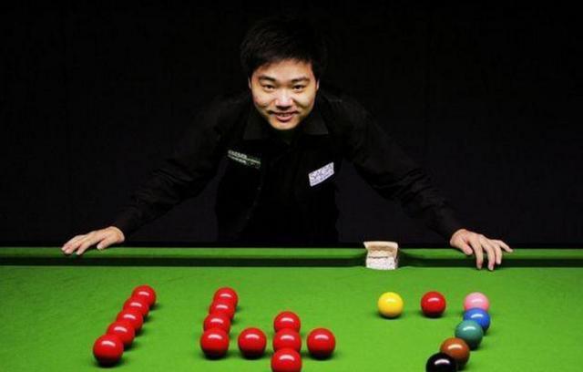 线作战的情 线作战的情