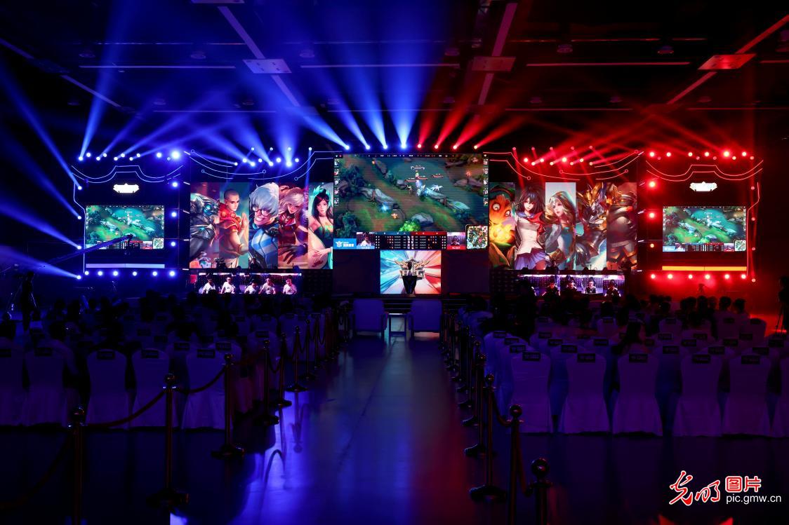 的时间里发 的时间里发