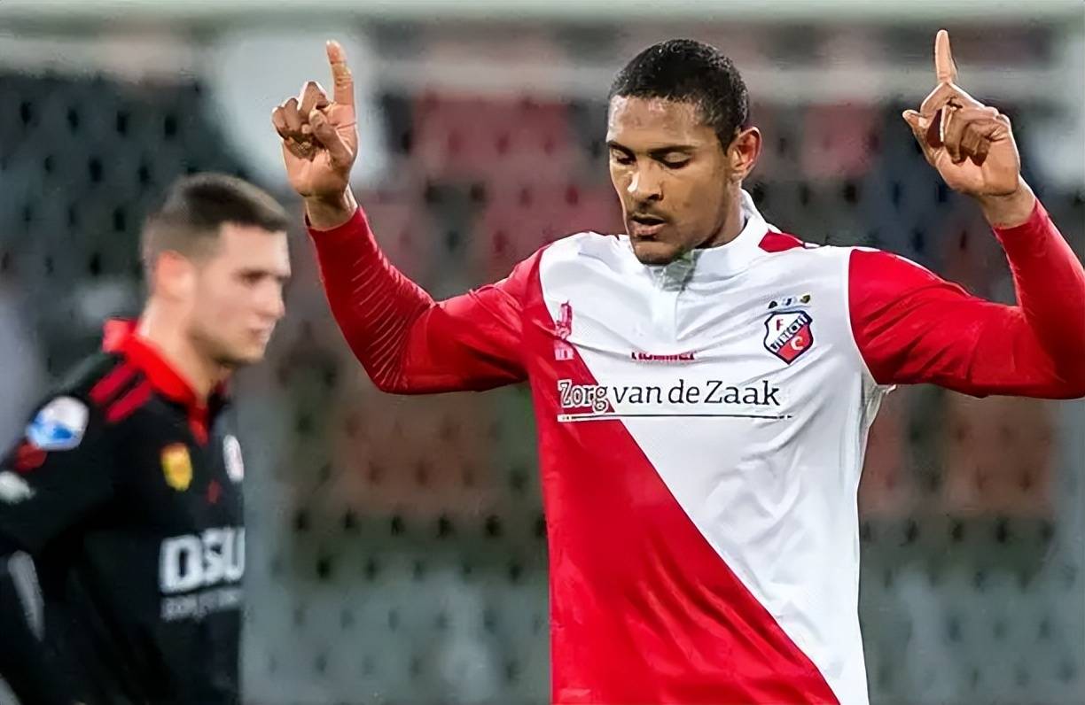 的时间里发 的时间里发