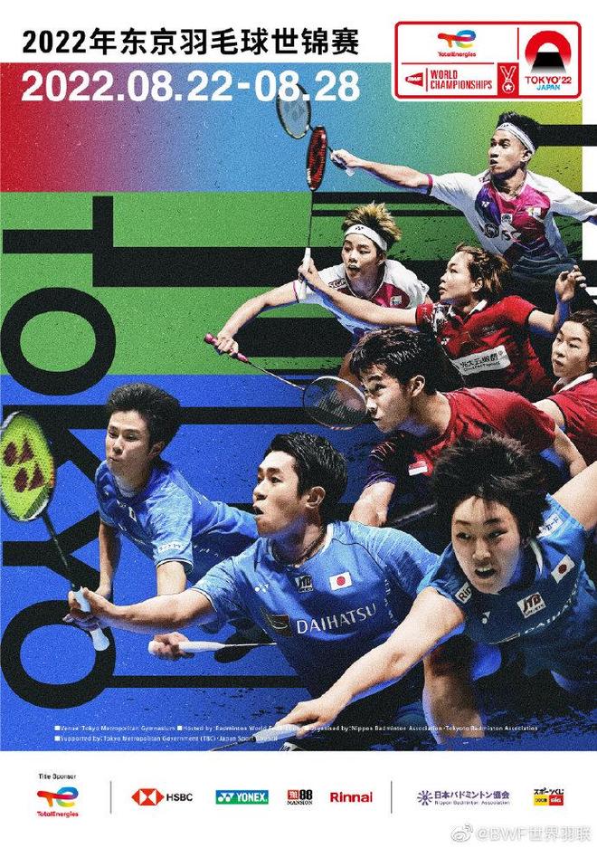 包括书面通 包括书面通