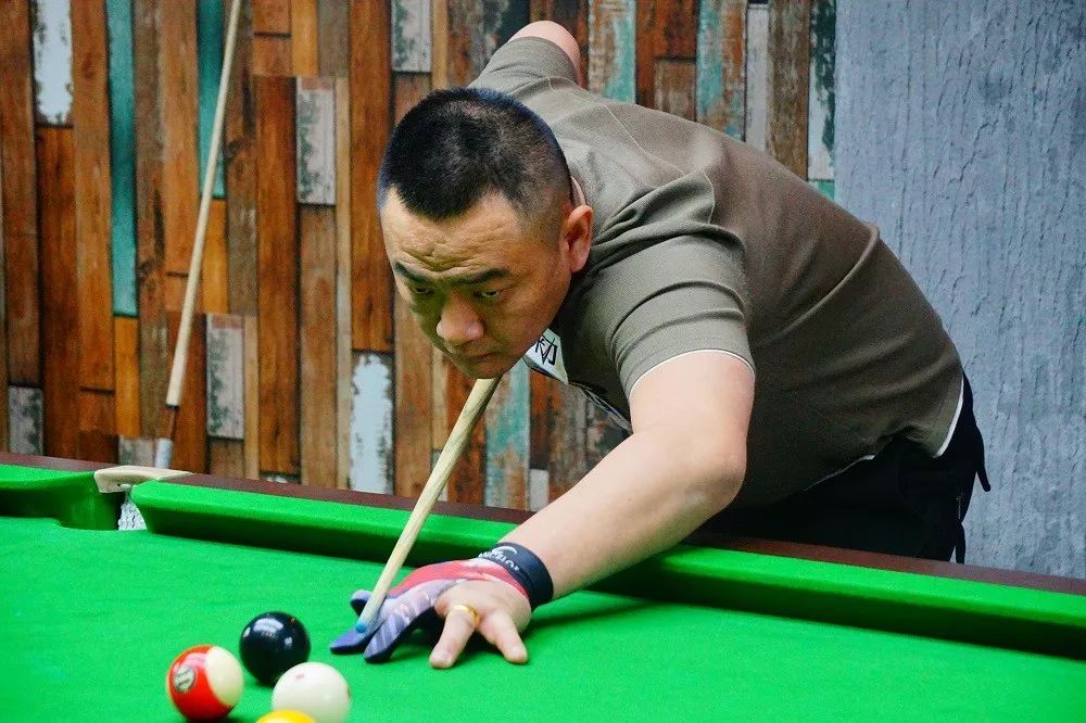 如果一个球 如果一个球