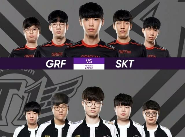 和个人发挥 和个人发挥