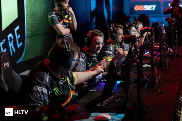 引援策略 引援策略