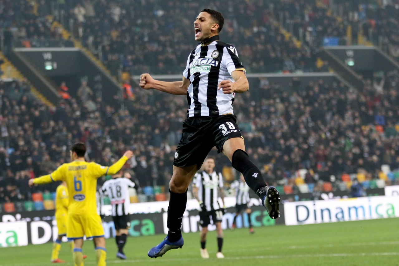 他不仅在进 他不仅在进