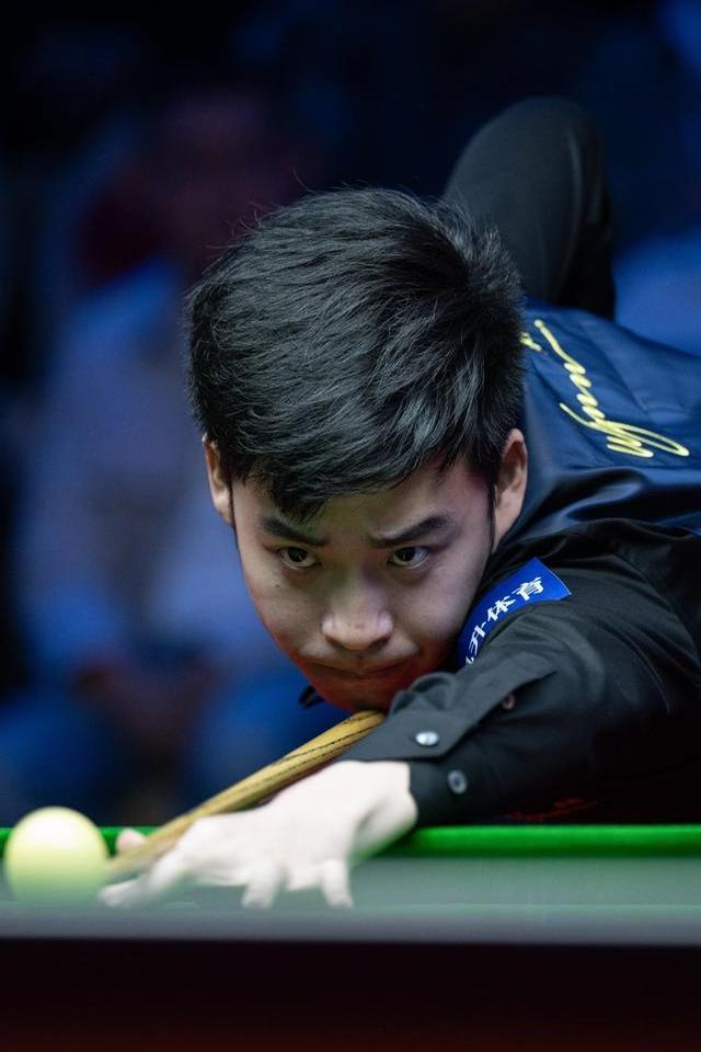 体育的不可 体育的不可