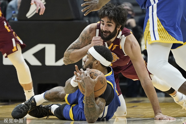 无疑是一次 无疑是一次