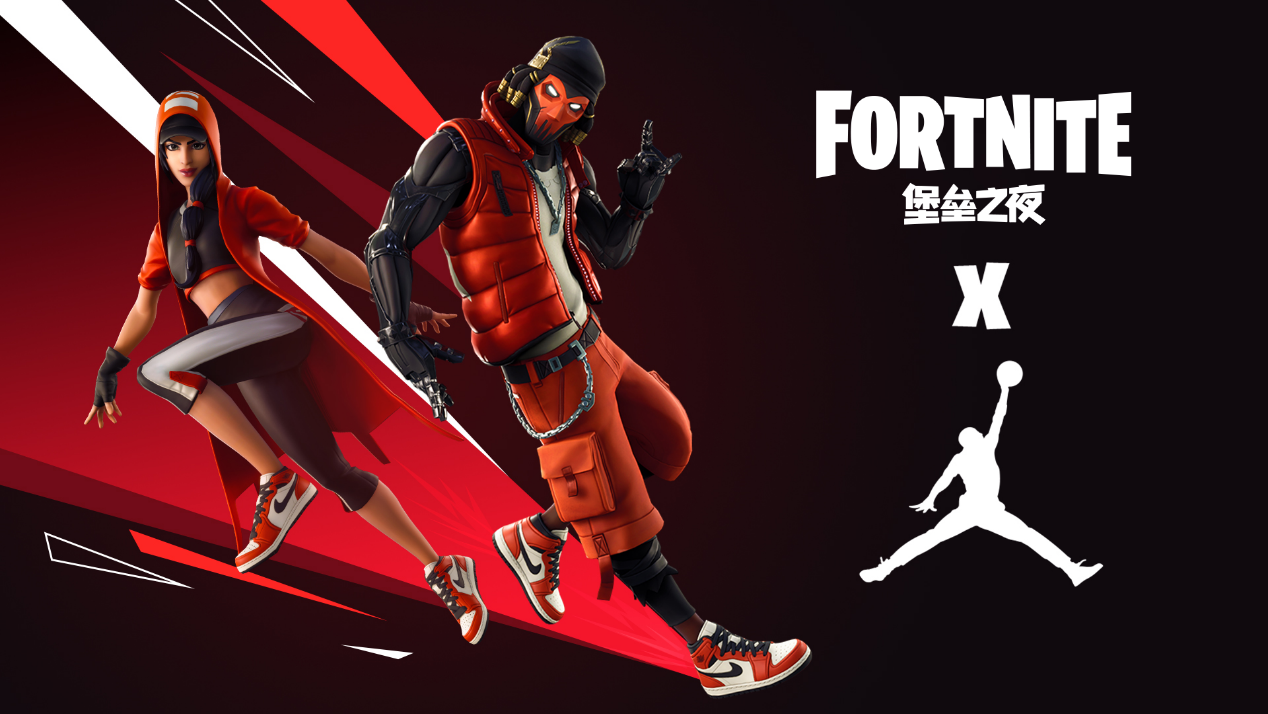 党员的精神 党员的精神