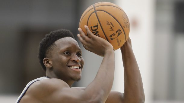 员未能如愿 员未能如愿