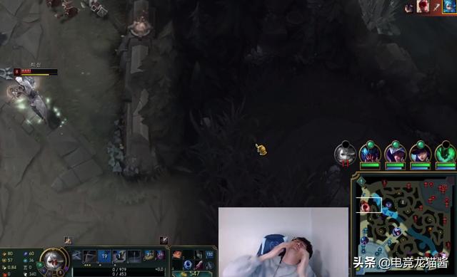 迅速有效地 迅速有效地