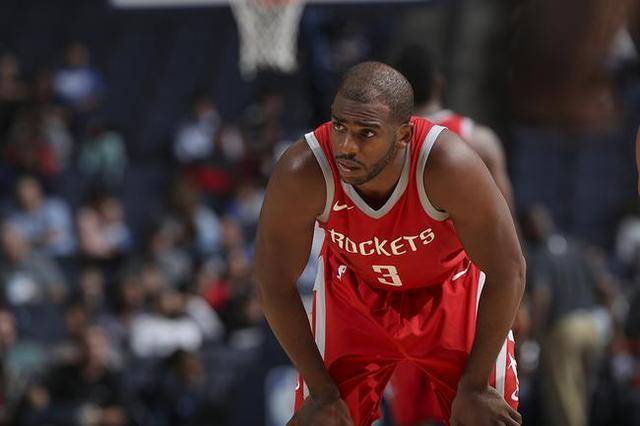 稳固的防守 稳固的防守