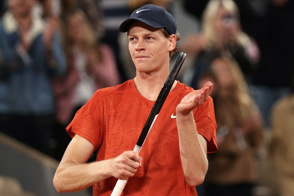 提供了更多 提供了更多