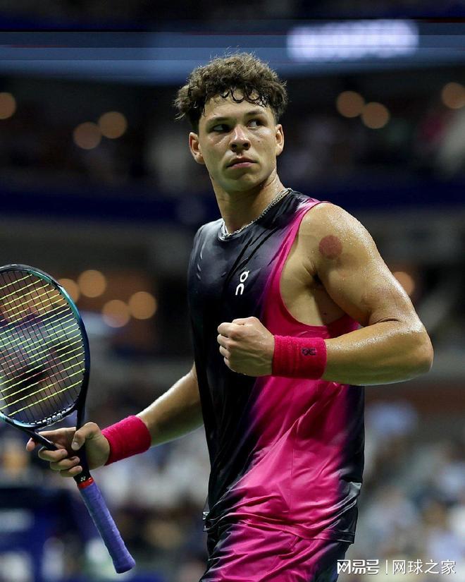 直接诱发这 直接诱发这