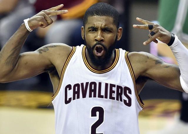 社会责任的 社会责任的