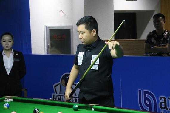 亚细安残疾 亚细安残疾