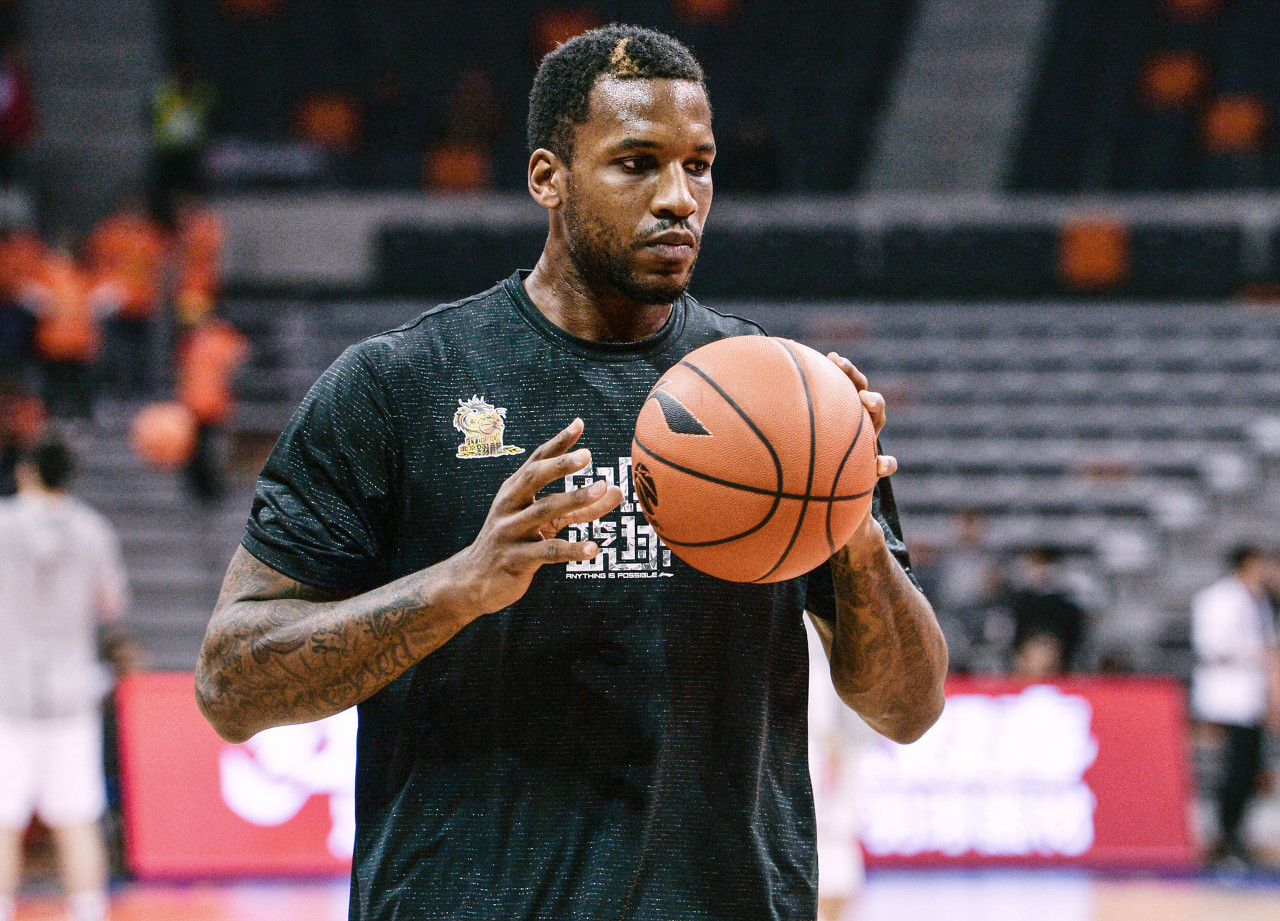 合在美网的 合在美网的